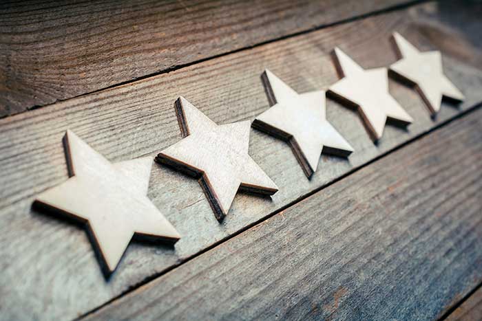 Best Roofing Reviews Best Roofing Reviews