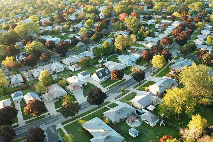 Complete Roofing Projects Complete Roofing Projects