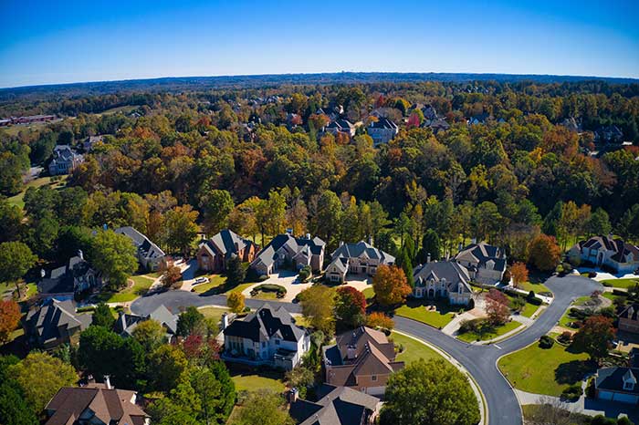 Roofing Services In Berwick Pa Roofing Services In Berwick Pa
