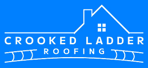 Crooked Ladder Roofing, PA